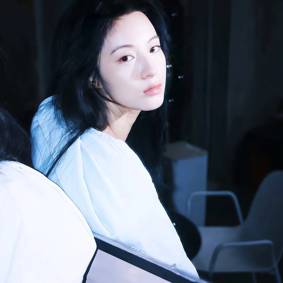 小叮当:永无兽传奇