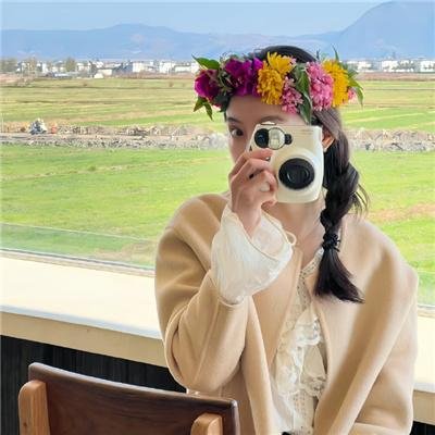神探云朵