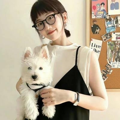 寻找贾克