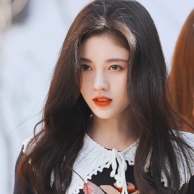 美人与流血事件