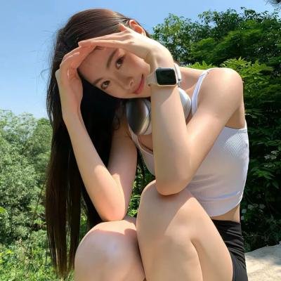 柿子坞的女人们