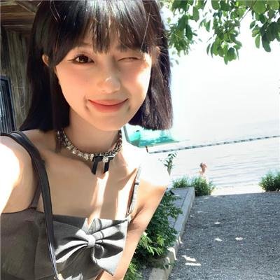 忘川序