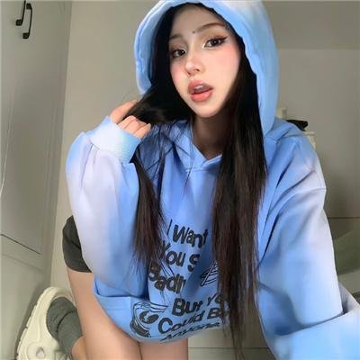 利伯蒂的秘密