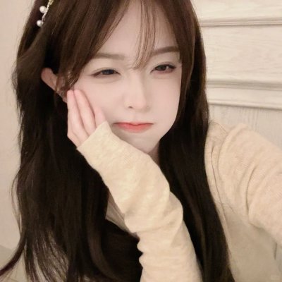 白色死亡