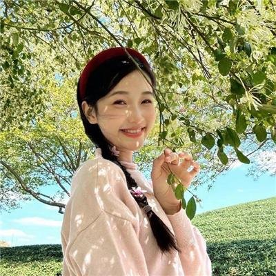 为爱欢呼