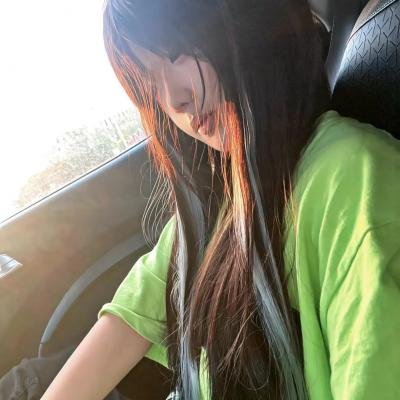 约会游戏