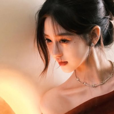 雨中的乘客