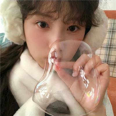 保持黑暗