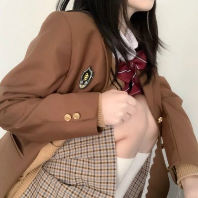 新闻线索