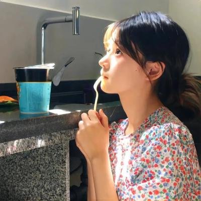 海尔兄弟