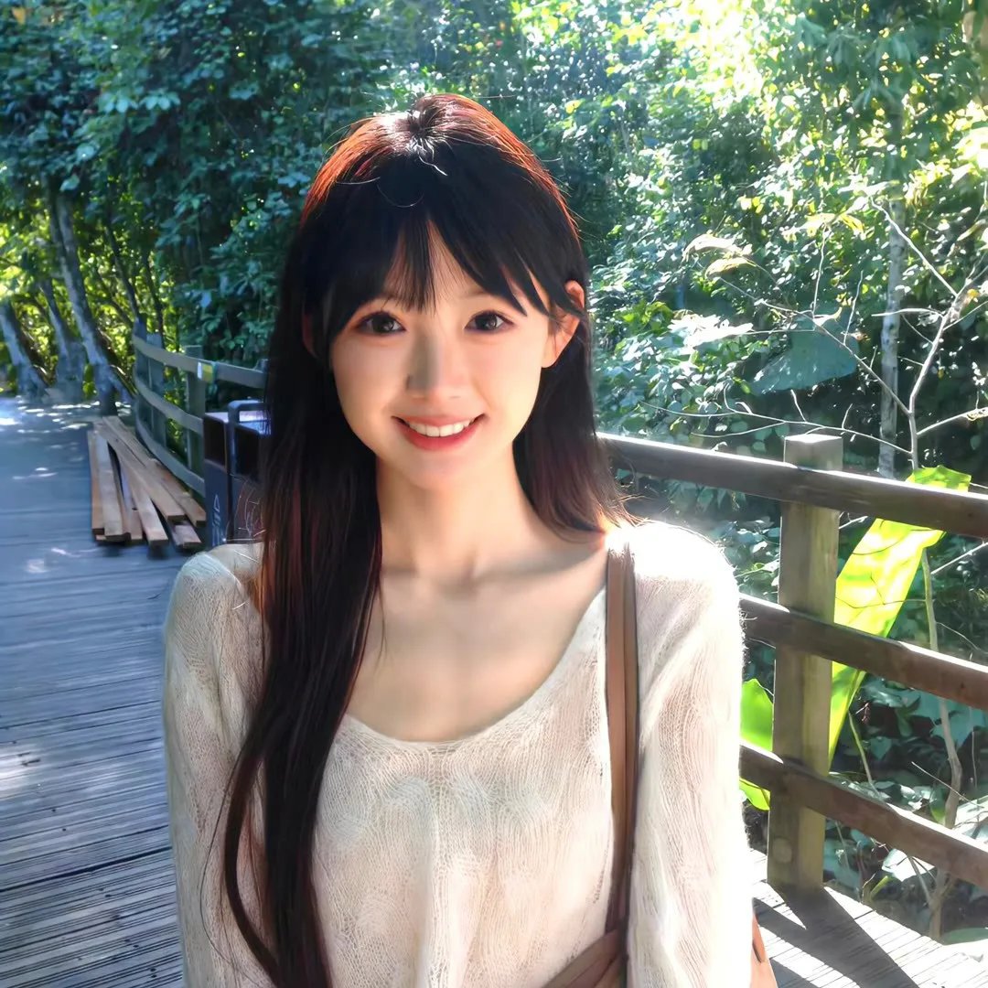 春梦 春梦
