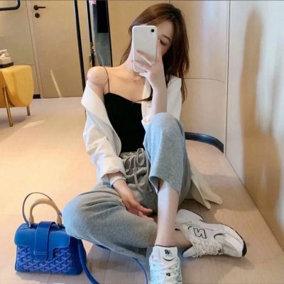 吹皱一池春水