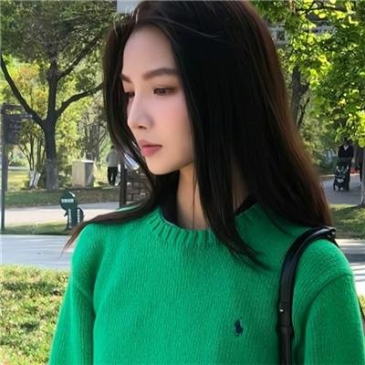 黑洞启示录