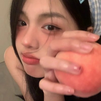二胎时代