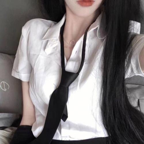 直率症