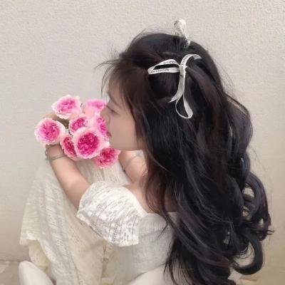 女子联谊会惊魂记