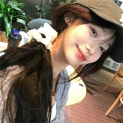我的同学是美人鱼
