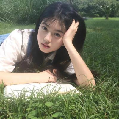南瓜恶灵4:血债