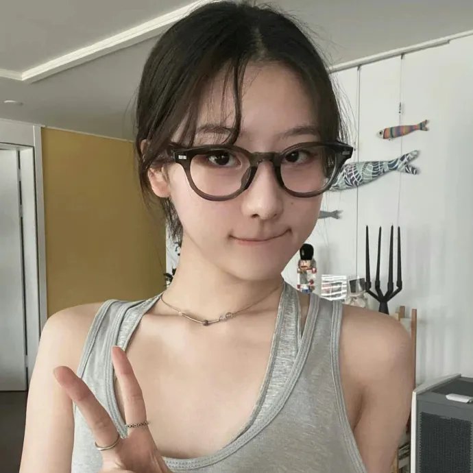 谁来晚餐