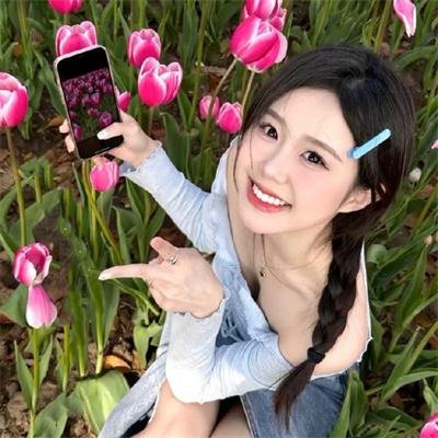 异界行商法则·动态漫