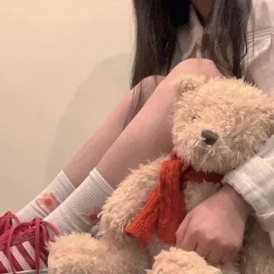 青春换日线