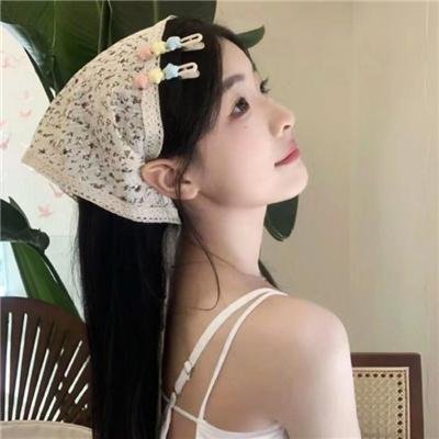 恶灵坎蒂莎